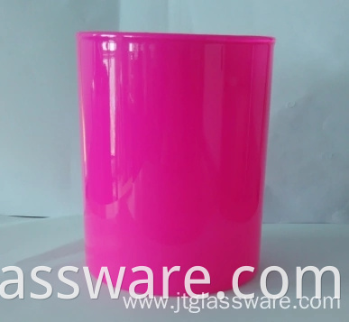 Cylinder glass container.png@watermark=2&text=d3d3Lmp0Z2xhc3N3YXJlLmNvbQ%3D%3D&t=75&color=I0ZGRkZGRg%3D%3D&size=26&p=9%7C95Q.webp
